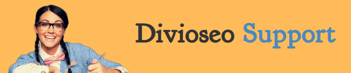 Divioseo